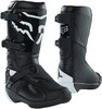 Preview image for FOX Comp Youth Motocross Boots