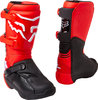 Vorschaubild für FOX Comp Jugend Motocross Stiefel