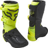 FOX Comp Jugend Motocross Stiefel