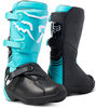 FOX Comp Jugend Motocross Stiefel