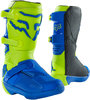 FOX Comp Bottes Motocross jeunesse