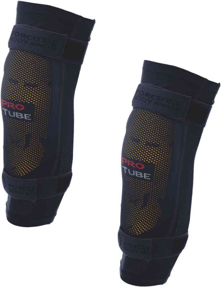 Forcefield Pro Tube 2 Air Ellbow/Knee Protectors