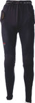 Forcefield Pro Pants 2 Air Beskyddare Byxor