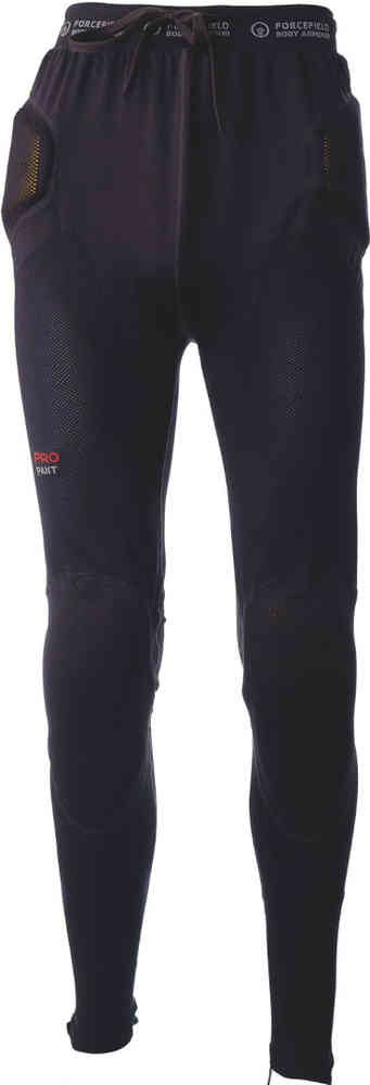 Forcefield Pro Pants 2 Air 保護褲