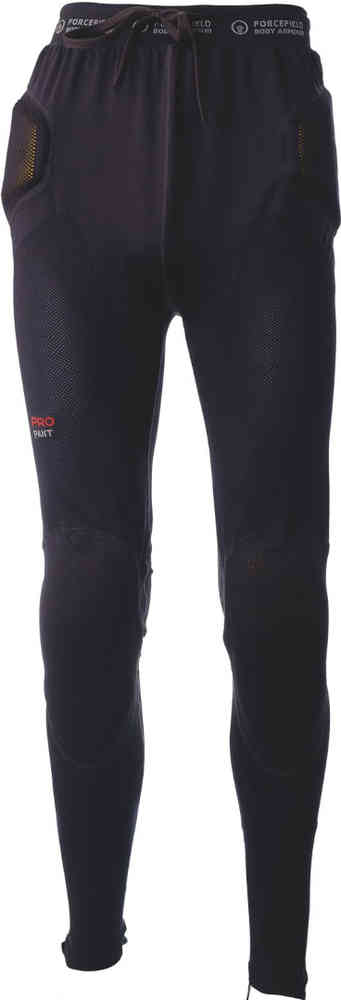 Forcefield Pro Pants 2 Air Protector Pants