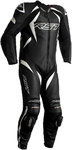 RST Tractech EVO 4 One Piece Motorcycle Leather Suit ワンピース オートバイ レザースーツ