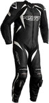 RST Tractech EVO 4 One Piece Motorcycle Leather Suit Один кусок мотоцикла Кожаный костюм