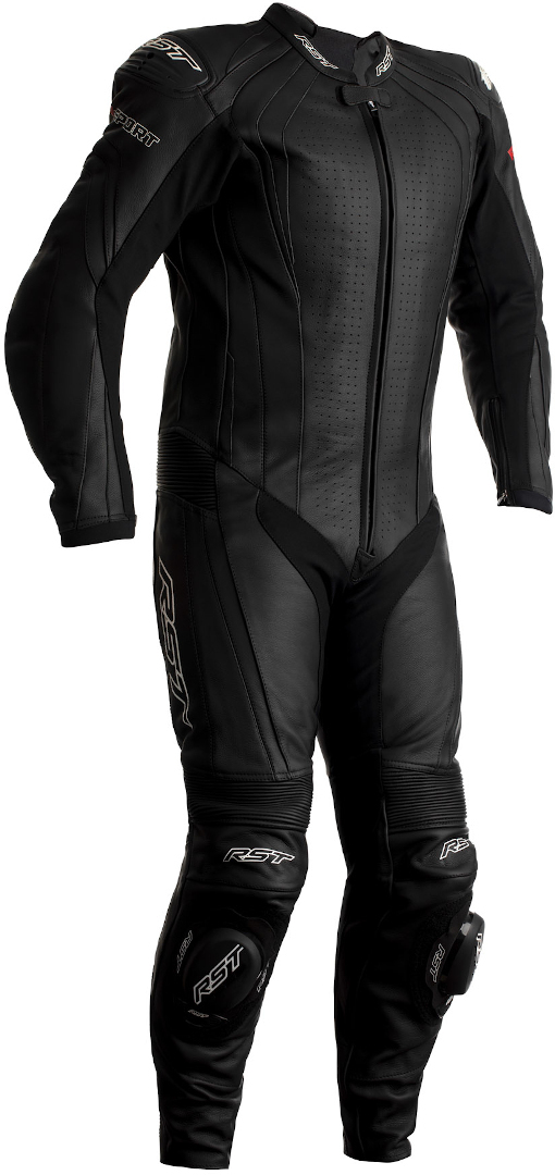RST R Sport buy cheap FC Moto