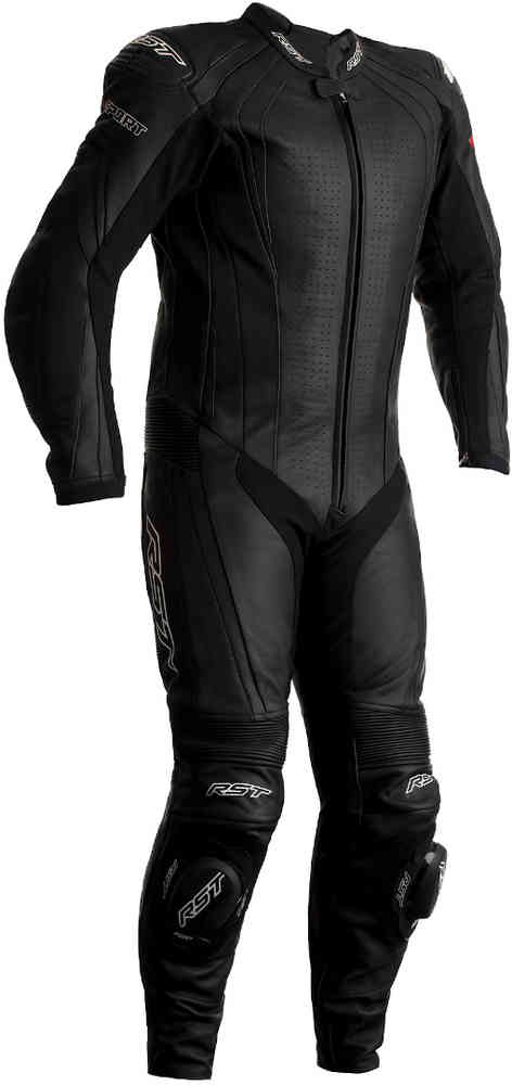 RST R Sport buy cheap FC Moto