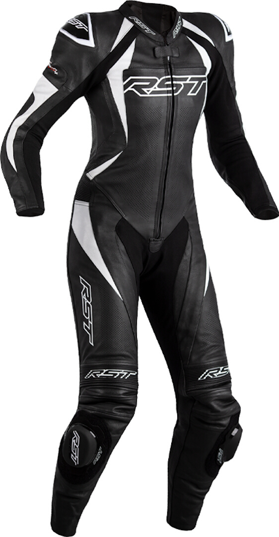RST Tractech EVO 4 buy cheap FC Moto