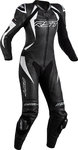 RST Tractech EVO 4 One Piece Ladies Motorcycle Leather Suit One Piece Дамы Мотоцикл Кожаный костюм