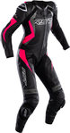 RST Tractech EVO 4 One Piece Ladies Motorcycle Leather Suit ワンピース レディース オートバイ レザー スーツ