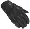 Bogotto Bolt Guantes de motocicleta