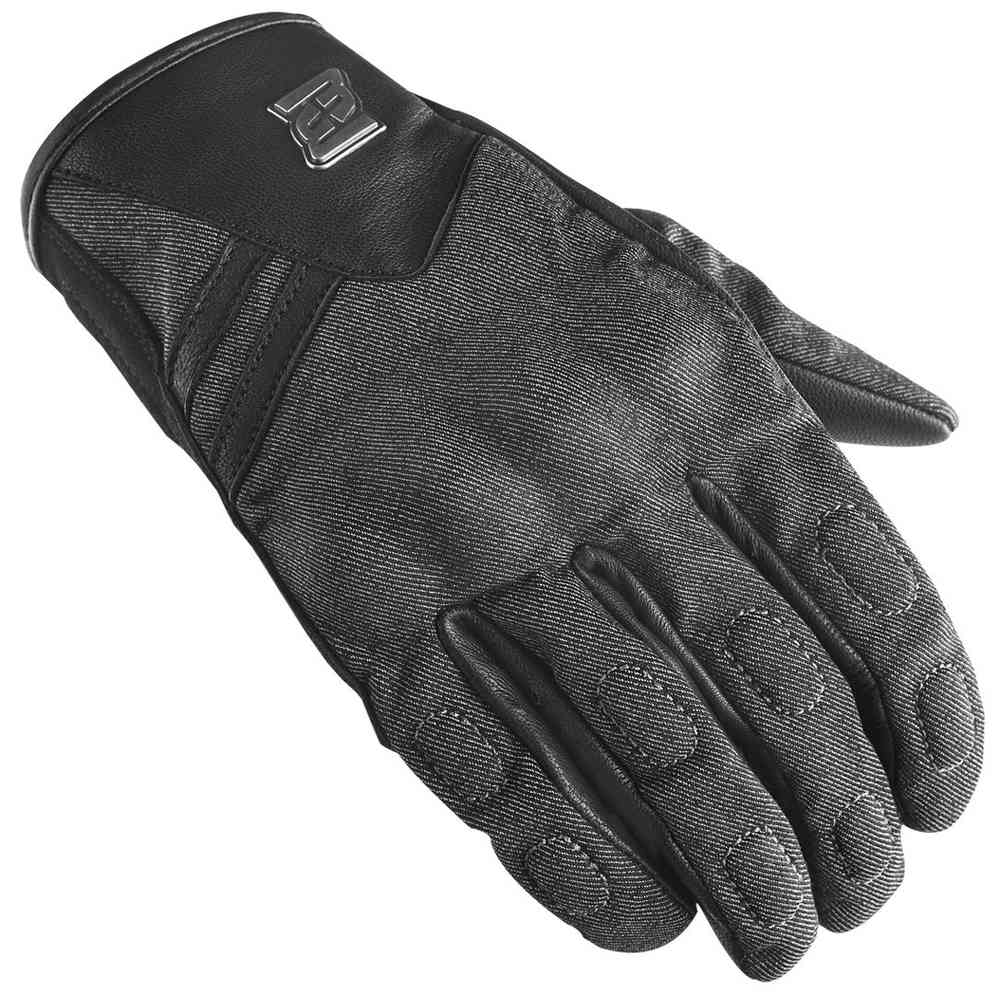 Bogotto Bolt Gants de moto