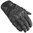Bogotto Bolt Motorcycle Gloves