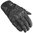 Bogotto Bolt Motorradhandschuhe