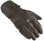 Bogotto Classic Gants de moto