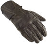Preview image for Bogotto Classic Motorcycle Gloves