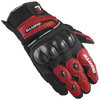 Preview image for Bogotto Flint Motorcycle Gloves