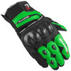 Bogotto Flint Gants de moto