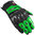 Bogotto Flint Guanti Moto