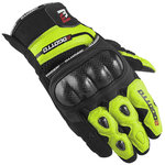 Bogotto Flint Motorcycle Gloves