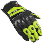 Bogotto Flint Gants de moto