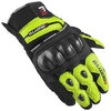 Bogotto Flint Gants de moto