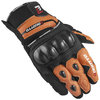 Bogotto Flint Guantes de motocicleta