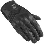 Bogotto Sparrow Guantes de motocicleta