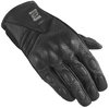 Preview image for Bogotto Sparrow Motorcycle Gloves