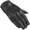 Bogotto Sparrow Motorcycle Gloves