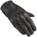 Bogotto Sparrow Gants de moto