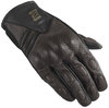 Preview image for Bogotto Sparrow Motorcycle Gloves