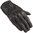 Bogotto Sparrow Guantes de motocicleta