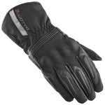 Bogotto Ascari Guantes de motocicleta impermeables