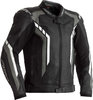 Preview image for RST Axis Motorcycle Leather Jacket