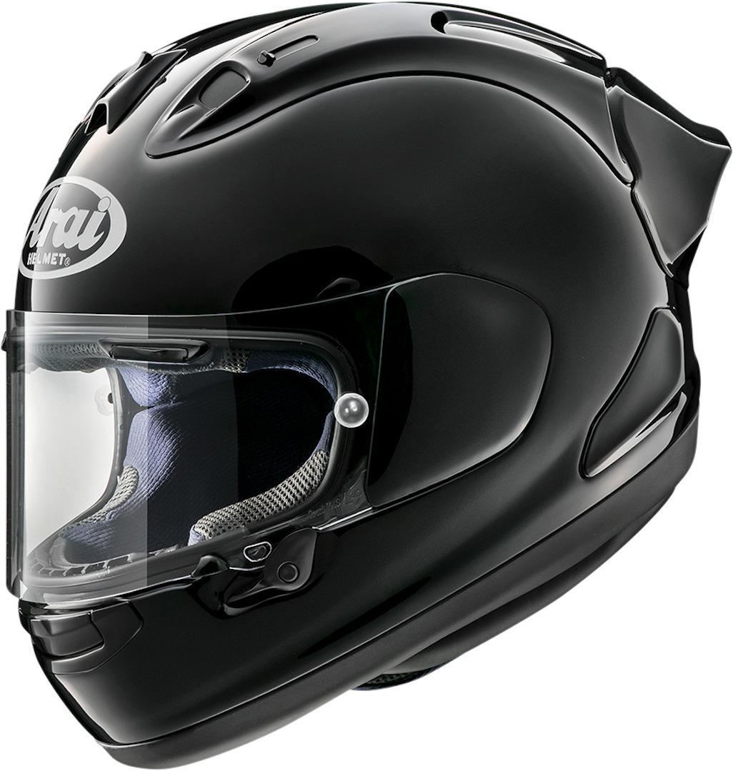 Arai rx7v discount rc