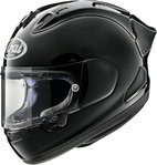 Arai RX-7V Racing Casc