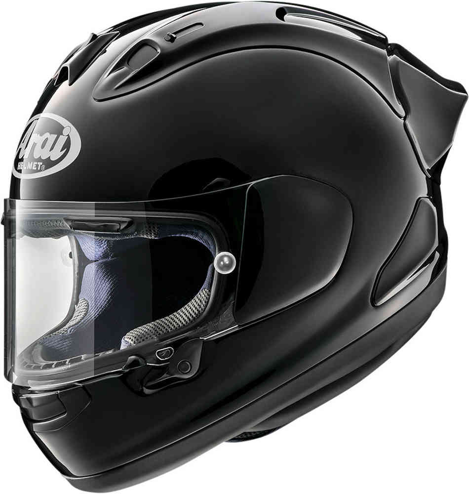 Arai RX-7V Racing Hjelm