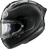 Preview image for Arai RX-7V Racing Helmet