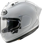 Arai RX-7V Racing Helmet
