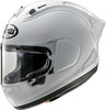 Preview image for Arai RX-7V Racing Helmet