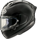 Arai RX-7V Racing Helmet