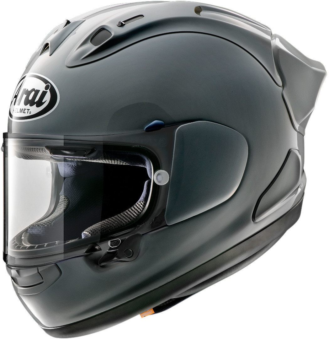 Arai RX-7V Racing Шлем