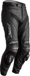 RST Tractech Evo 4 Pantalons de cuir per a motocicletes