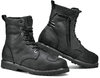 Preview image for Sidi Denver Motorcycle Boots