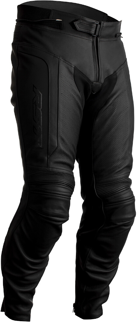 RST Axis, black, Size 3XL, black, Size 3XL