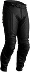 RST Axis Motorcycle Leather Pants Pantalon en cuir de moto