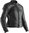 RST GT Ladies Motorcycle Leather Jacket Veste en cuir de moto pour dames